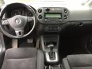 Volkswagen Golf Plus 2.0 TDI 140CV DSG6 HIGHLINE     Diesel BLEU REQUIN  - 7