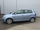 Volkswagen Golf Plus 2.0 TDI 140CV DSG6 HIGHLINE     Diesel BLEU REQUIN  - 10