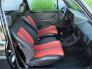 Volkswagen Golf Plus GTI 1800 Pirelli Chassis E Noir  - 11