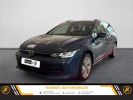 Volkswagen Golf Plus sw 1.5 etsi evo2 116 dsg7 life BLEU ANEMONE  - 1