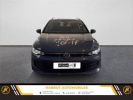 Volkswagen Golf Plus sw 1.5 etsi evo2 116 dsg7 life BLEU ANEMONE  - 2