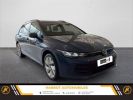 Volkswagen Golf Plus sw 1.5 etsi evo2 116 dsg7 life BLEU ANEMONE  - 3