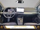 Volkswagen Golf Plus sw 1.5 etsi evo2 116 dsg7 life BLEU ANEMONE  - 7