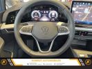 Volkswagen Golf Plus sw 1.5 etsi evo2 116 dsg7 life BLEU ANEMONE  - 10