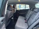 Volkswagen Golf Plus V 2.0 TDI 136 Sportline Noir  - 5