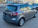 Volkswagen Golf Plus VI 1.4 TSI 122 Cv Confortline 1ère Main Crit’Air 1 Climatisation Automatique-Jantes Aluminium-Double De Clé Gris  - 3