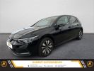 Volkswagen Golf Plus viii 2.0 tdi scr 150 dsg7 life Noir  - 1