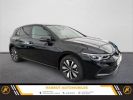 Volkswagen Golf Plus viii 2.0 tdi scr 150 dsg7 life Noir  - 2