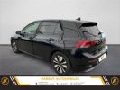 Volkswagen Golf Plus viii 2.0 tdi scr 150 dsg7 life Noir  - 3