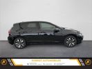 Volkswagen Golf Plus viii 2.0 tdi scr 150 dsg7 life Noir  - 4