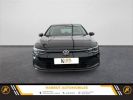 Volkswagen Golf Plus viii 2.0 tdi scr 150 dsg7 life Noir  - 5