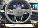 Volkswagen Golf Plus viii 2.0 tdi scr 150 dsg7 life Noir  - 8