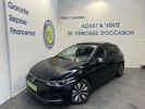 Volkswagen Golf Plus VIII 2.0 TDI SCR 150CH LIFE DSG7 Noir  - 1