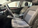 Volkswagen Golf Plus VIII 2.0 TDI SCR 150CH LIFE DSG7 Noir  - 6