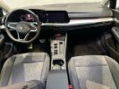 Volkswagen Golf Plus VIII 2.0 TDI SCR 150CH LIFE DSG7 Noir  - 8