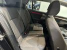 Volkswagen Golf Plus VIII 2.0 TDI SCR 150CH LIFE DSG7 Noir  - 10