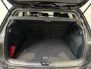 Volkswagen Golf Plus VIII 2.0 TDI SCR 150CH LIFE DSG7 Noir  - 12