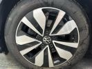 Volkswagen Golf Plus VIII 2.0 TDI SCR 150CH LIFE DSG7 Noir  - 20