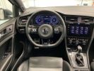 Volkswagen Golf R 4 MOTION 1ERMAIN- KIT-HPIS INDUCTION FULL Blanc  - 10