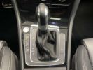 Volkswagen Golf R 4 MOTION 1ERMAIN- KIT-HPIS INDUCTION FULL Blanc  - 13