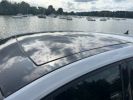 Volkswagen Golf R 4 MOTION DSG 310cv Blanc Argent  - 8