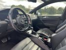 Volkswagen Golf R 4 MOTION DSG 310cv Blanc Argent  - 14