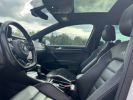 Volkswagen Golf R 4 MOTION DSG 310cv Blanc Argent  - 15