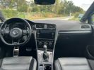 Volkswagen Golf R 4 MOTION DSG 310cv Blanc Argent  - 18