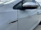 Volkswagen Golf R 4 MOTION DSG 310cv Blanc Argent  - 9