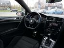 Volkswagen Golf R 7.5 2.0 4Motion-300CV DSG COCKPIT DISTRONIC-PANO Blanc Métallisé  - 16