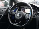 Volkswagen Golf R 7.5 2.0 4Motion-300CV DSG COCKPIT DISTRONIC-PANO Blanc Métallisé  - 18