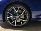 Volkswagen Golf R PERFORMANCE 2.0 TSI 320 cv DSG7 FULL OPTIONS Bleu  - 44