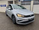 Volkswagen Golf Sportsvan 1.0 TSI 115ch Connect DSG7 Argent  - 2