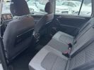 Volkswagen Golf Sportsvan 1.0 TSI 115ch Connect DSG7 Argent  - 6