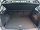 Volkswagen Golf Sportsvan 1.0 TSI 115ch Connect DSG7 Argent  - 7