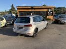 Volkswagen Golf Sportsvan 1.0 TSI BlueMotion - 115 - BV DSG 7 PHASE 2 Finition Join GRIS CLAIR  - 3