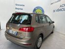 Volkswagen Golf Sportsvan 1.2 TSI 110CH BLUEMOTION TECHNOLOGY TRENDLINE Gris  - 5