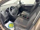 Volkswagen Golf Sportsvan 1.2 TSI 110CH BLUEMOTION TECHNOLOGY TRENDLINE Gris  - 6