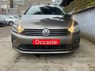 Volkswagen Golf Sportsvan 1.2 TSI 110cv Allstar DSG (navi Clim Camera Ect) Gris Métallisé  - 6