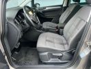 Volkswagen Golf Sportsvan 1.2 TSI 110cv Allstar DSG (navi Clim Camera Ect) Gris Métallisé  - 10