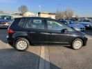 Volkswagen Golf Sportsvan 1.2 TSI 85 BlueMotion Technology Trendline 71,000Kms Clim Régulateur Crit'air1 NOIR  - 7