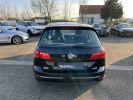 Volkswagen Golf Sportsvan 1.2 TSI 85 BlueMotion Technology Trendline 71,000Kms Clim Régulateur Crit'air1 NOIR  - 9