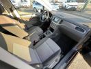 Volkswagen Golf Sportsvan 1.2 TSI 85 BlueMotion Technology Trendline 71,000Kms Clim Régulateur Crit'air1 NOIR  - 10
