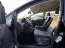 Volkswagen Golf Sportsvan 1.2 TSI 85 BlueMotion Technology Trendline 71,000Kms Clim Régulateur Crit'air1 NOIR  - 13