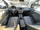 Volkswagen Golf Sportsvan 1.2 TSI 85 BlueMotion Technology Trendline 71,000Kms Clim Régulateur Crit'air1 NOIR  - 14