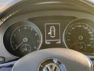 Volkswagen Golf Sportsvan 1.2 TSI 85 BlueMotion Technology Trendline 71,000Kms Clim Régulateur Crit'air1 NOIR  - 16