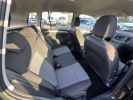 Volkswagen Golf Sportsvan 1.2 TSI 85 BlueMotion Technology Trendline 71,000Kms Clim Régulateur Crit'air1 NOIR  - 18