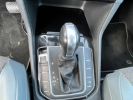 Volkswagen Golf Sportsvan 1.4 16V TSI BlueMotion - 150 - BV DSG 7 BERLINE Carat PHASE 1 MARRON CLAIR  - 19