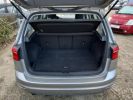 Volkswagen Golf Sportsvan 1.6 16V TDI BlueMotion - 110 95g BERLINE Confortline PHASE 1 Gris métallisé  - 10