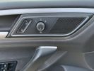 Volkswagen Golf Sportsvan 1.6 16V TDI BlueMotion - 110 95g BERLINE Confortline PHASE 1 Gris métallisé  - 13